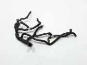 Wasserkühlerschlauch rechts RENAULT MASTER III Furgon (FV) 2.3 dCi 135 FWD 215031595R