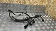 Elektronisches Teil Lenksäule OPEL ZAFIRA TOURER C (P12) 2.0 CDTi 13374851