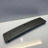 Kennzeichenhalter MERCEDES-BENZ E (W211) E 320 CDI (211.026) 2118850181