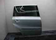 Tür hinten rechts MERCEDES-BENZ GL (X164) GL 500 4-matic (164.886)