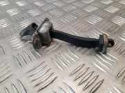 Türanschlag hinten rechts SUBARU LEGACY III (BE) 2.0 AWD