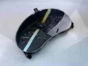 Tachometer Citroen Berlingo II Multispace (B9) 9801642280