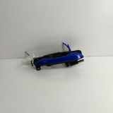 Türaußengriff hinten rechts LEXUS UX (_AA1_, _AH1_, _MA1_) 250h (MZAH10) 69203-76011