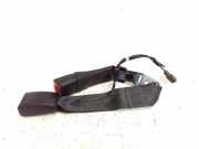 Gurtschloss Lexus CT () E063002