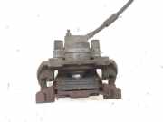 Bremssattel rechts hinten Mercedes-Benz E-Klasse (W212) A2124230381