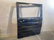 Linke Tür VW TRANSPORTER V (T5) Flatbed 2.5 TDI 7H0843107