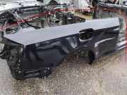 Karosserie Audi A5 Cabriolet (F57)