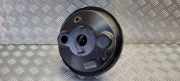 Unterdruck-Bremskraftverstärker VW TRANSPORTER V (T5) Flatbed 1.9 TDI 7H0612101H
