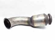 Katalysator ohne Lambdasonde Mercedes-Benz M-Klasse (W164) A1644903536