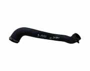 Teilepaket Sonstiges Ford S-Max II (CJ, WA6) AG916K863AB