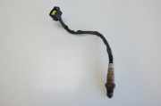 Sauerstoffsensor (Lambdasensor) MERCEDES-BENZ A (W169) A 180 (169.032, 169.332) 0045120718