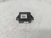 Alarmblock NISSAN QASHQAI / QASHQAI +2 I (J10, JJ10) 1.5 dCi 28436JD00C