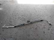 Dach SRS rechts VW GOLF V (1K1) 2.0 TDI 1k6880742n