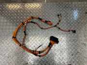 Battery Charging Cable CITROËN C4 III (BA_, BB_, BC_) e-C4 (BCZKXC) 9848717780
