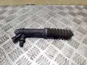 Kupplungsgeberzylinder Audi A4 (8K, B8) 8K0721257A