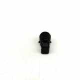 Einparkhilfe hinten AUDI A3 Sportback (8YA) 35 TFSI 5WA919275C