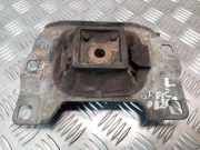 Getriebelager FORD FOCUS II Turnier (DA_) 1.6 TDCi 3M517M121