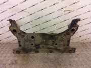 Vorderachsträger Ford Kuga ()