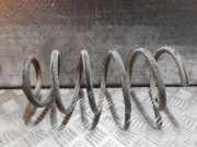 Fahrwerksfeder vorne rechts AUDI A3 Sportback (8PA) 1.4 TFSI