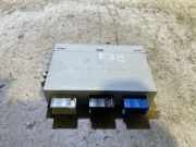 Einparkhilfe PDC Steuergerät BMW 5 Touring (E39) 530 d 0805026