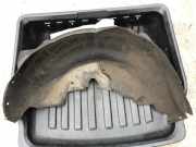 Radhaus rechts hinten Land Rover Discovery V (L462) HY32279D22AD