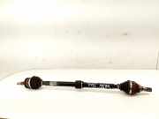 Antriebswelle vorne rechts OPEL ASTRA K 1.4 Turbo 13367074