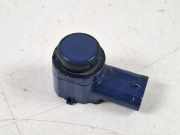 Parktronic VW TOURAN (5T1) 1.4 TSI 4H0919275