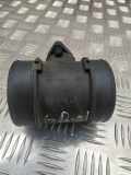 Luftmassenmesser Hyundai Santa Fe I (SM) 281642700