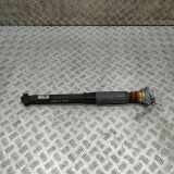 Stoßdämpfer hinten links AUDI A3 Limousine (8YS) S3 quattro 5WA512011DJ