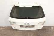 Kofferraumdeckel AUDI A3 (8V1, 8VK) 2.0 TDI