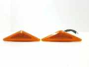 Blinker Kotflügel rechts Ford Focus (DAW, DBW) XS4H3K354A