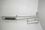 Set Innenverkleidungsleisten BMW 2 Active Tourer (U06) 218d 9496113