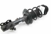 Stoßdämpfer vorne links TOYOTA YARIS (_P21_) 1.6 GR 4WD 48520-52F90