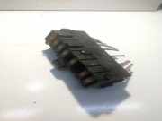 Sicherungskasten Citroen C5 I Break (DE)