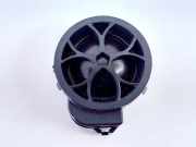 Lautsprecher rechts vorne Honda Accord VIII (CU) CHNG08818CA