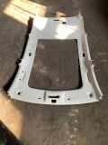 Dachverkleidung NISSAN QASHQAI / QASHQAI +2 I (J10, JJ10) 2.0 dCi 581120011