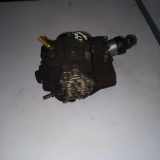 Kraftstoffpumpe Opel Vivaro A Kasten (X83) 0445010205