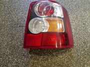Rücklicht hinten links LAND ROVER RANGE ROVER SPORT (L320) 2.7 D 4x4