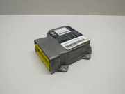 Airbag-Steuergerät VW PASSAT CC (357) 2.0 TSI 5N0959655H