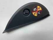 Armaturenbrett Seitenverkleidung RENAULT MEGANE III Grandtour (KZ0/1) 1.2 TCe G40352M 689200005R