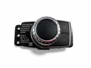 Radio Bedienschalter Mercedes-Benz CLA Coupe (C117) A2469001309