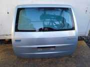 Kofferraumdeckel FIAT ULYSSE (179_) 2.2 JTD