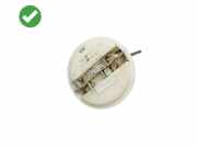 Kraftstofftankpumpe MERCEDES-BENZ CLK (C209) 270 CDI (209.316) A2034700794