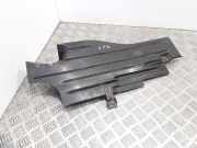 Unterfahrschutz Ford Focus III Turnier (DYB) AV61R11779A