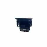 Handschuhfach ALFA ROMEO STELVIO (949_) 2.0 Q4 0156111804