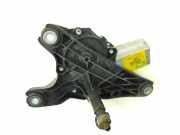 Wischermotor hinten BMW X5 (E70) 6942165