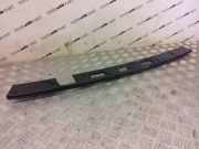 Kennzeichenbeleuchtung Verkleidung LAND ROVER DISCOVERY IV (L319) 3.0 TD 4x4 FK7240406GD