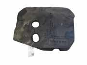 Motorabdeckung VOLVO S60 II DRIVe / D2 AV6Q6N041A