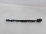 Düsenkabelanschluss VW PASSAT Variant B5 (3B5) 1.9 TDI 4motion