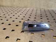Kotflügelblinker vorne links OPEL ASTRA J GTC 1.4 13273103
